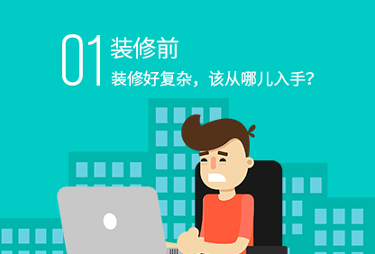华体网页版_华体（中国）
前