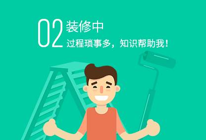 华体网页版_华体（中国）
中
