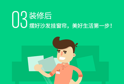 华体网页版_华体（中国）
后